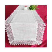 wedding decoration table runner